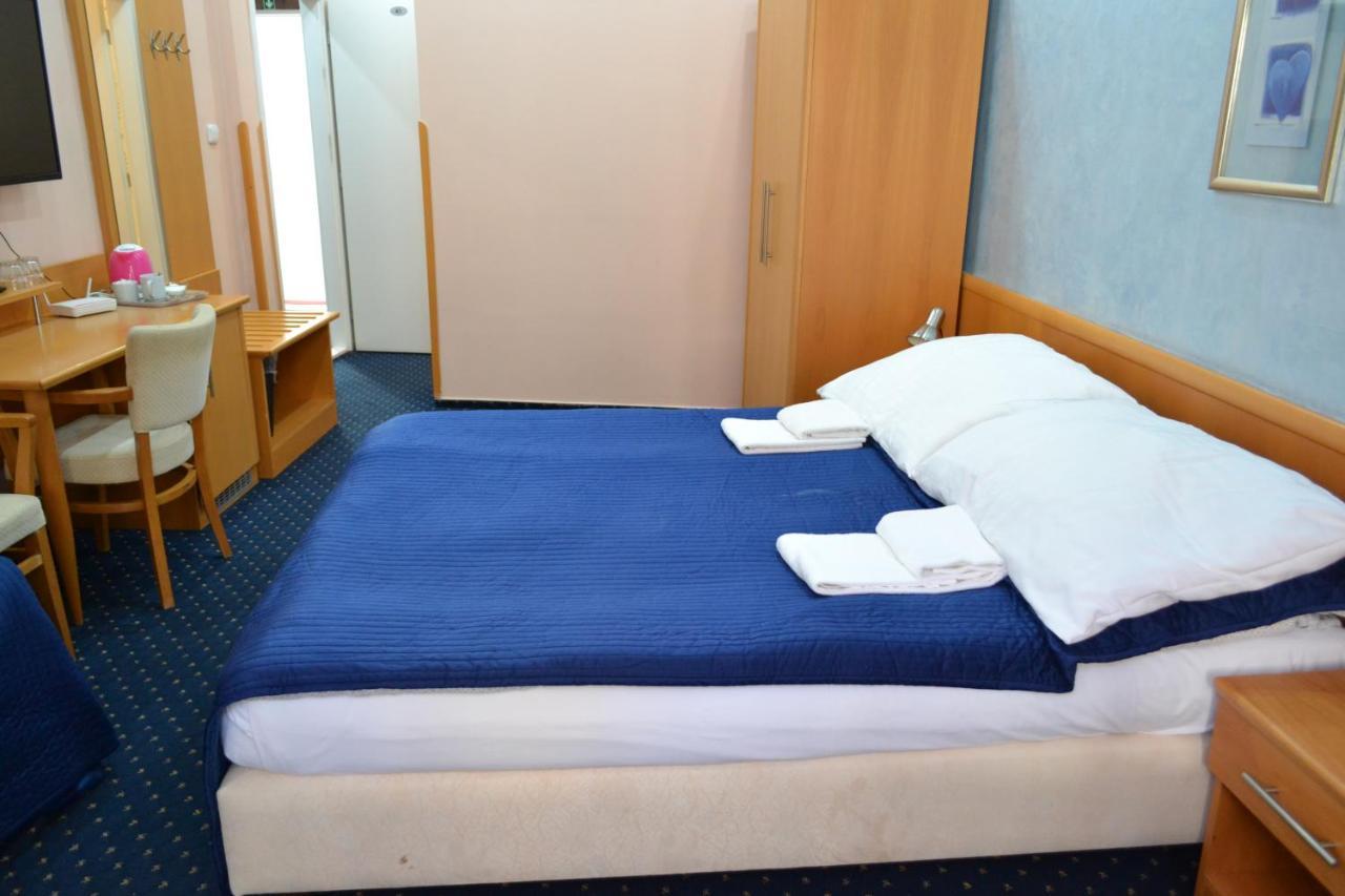 Aladin Otel