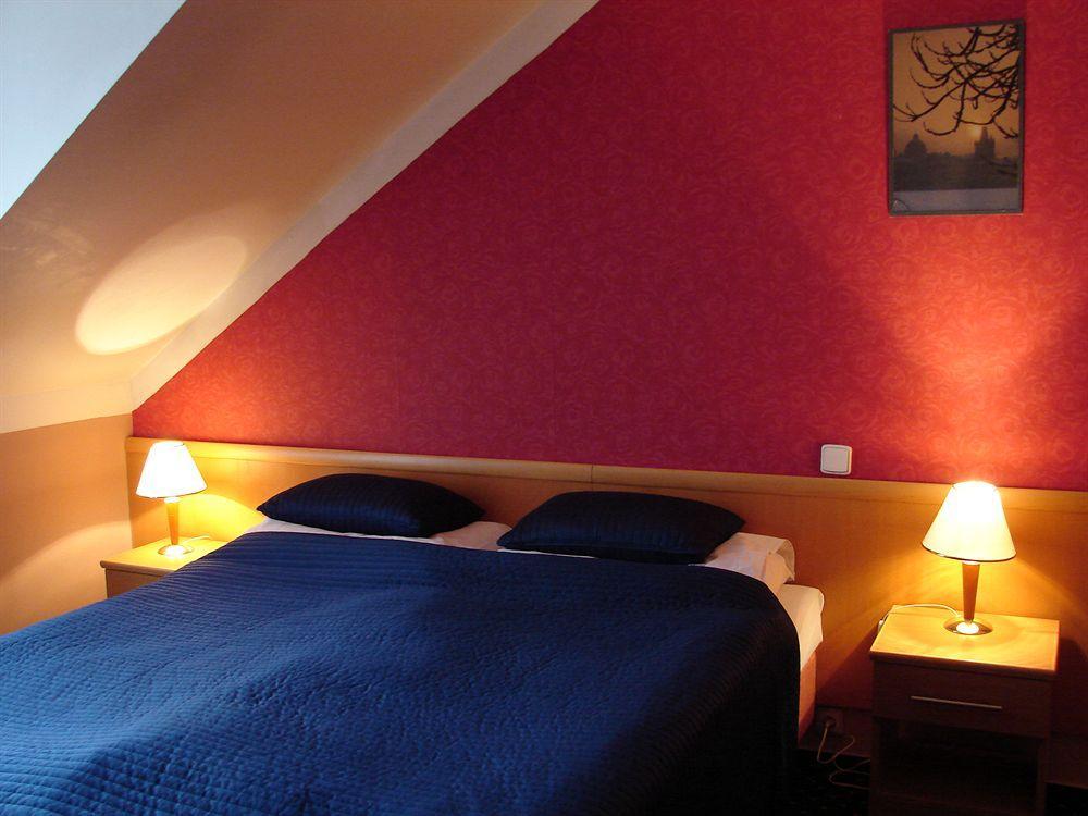 Aladin Otel