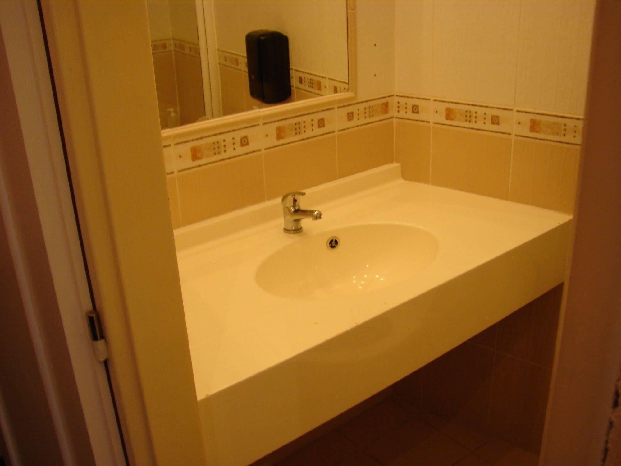 Aladin Otel 3*