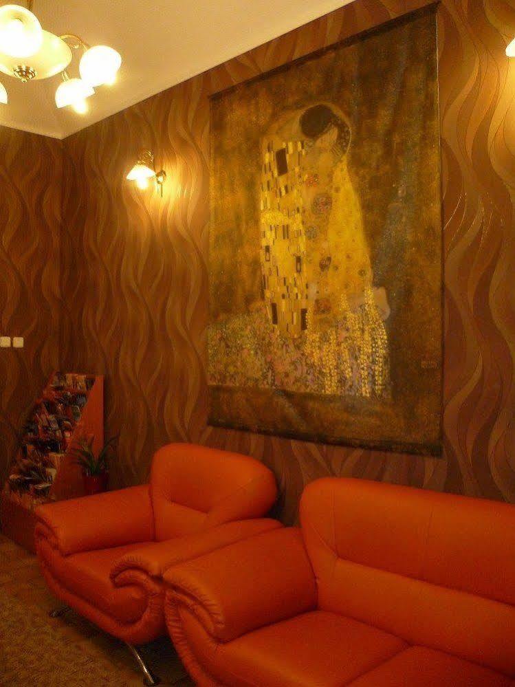Otel Aladin